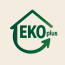 ТМ EKO+ 