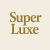 ТМ Super Luxe ТМ Super Luxe