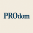 ТМ PROdom