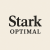 ТМ Stark Optimal ТМ Stark Optimal
