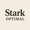 ТМ Stark Optimal
