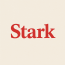 ТМ Stark