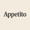 ТМ Appetito