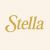 ТМ Stella ТМ Stella
