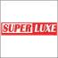 Super LUXE