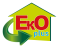 ТМ EKO+  ТМ EKO+