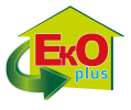 ТМ EKO+ 
