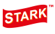 ТМ Stark ТМ Stark