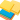 Серветки