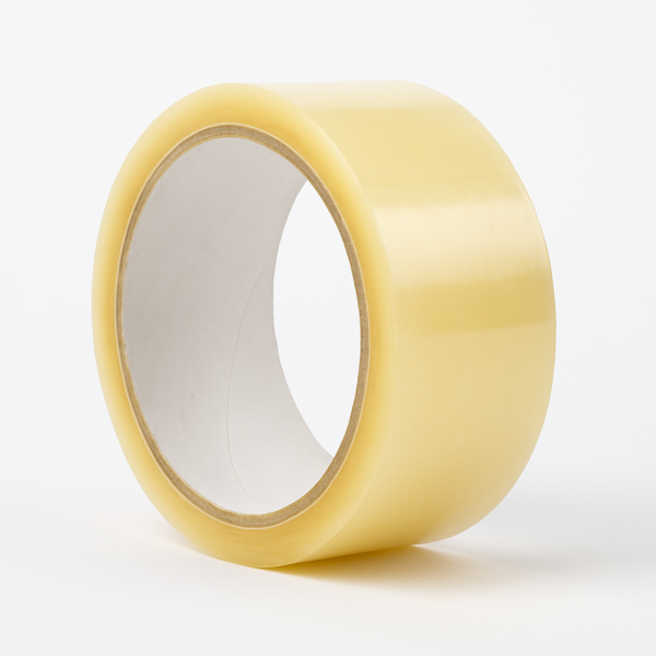 Скотч  45x300(220) Скотч  45x300(220)