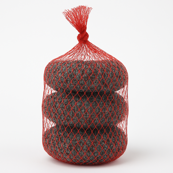 Ерш 3-х шт ШК Ерш 3-х шт ШК